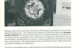 laubach-009-fahne_festschrift_von_1986_fritz_saalmueller